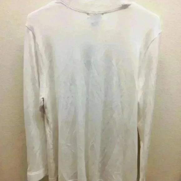 east of 7th cardigan - Picture 3 of 4